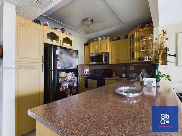 2100 Sans Souci Blvd A707, North Miami FL 33181