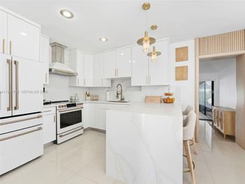 550 NW 58th Ave