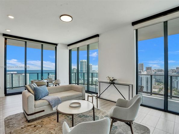 580 72nd street 2102, Miami Beach FL 33141