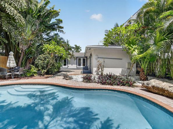 615 NE 13TH Avenue, Fort Lauderdale FL 33304
