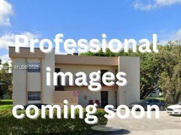 13980 NE 2nd Ct, Miami FL 33161