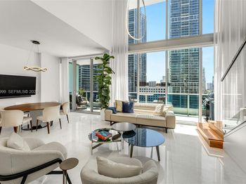 200 Biscayne Boulevard Way