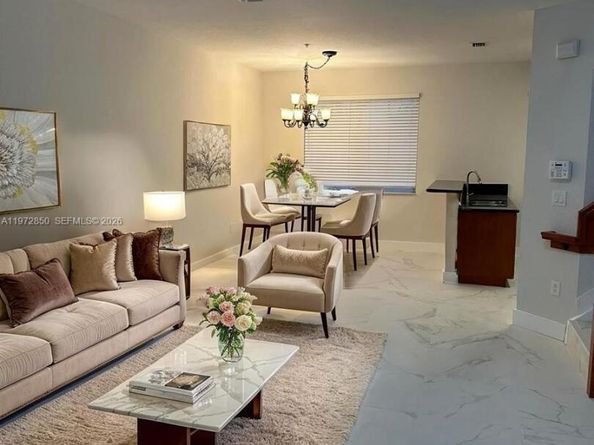 12421 SW 50th CT 337, Miramar FL 33027