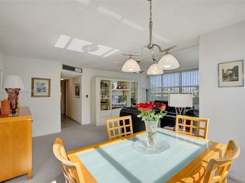 1300 NE Miami Gardens Dr