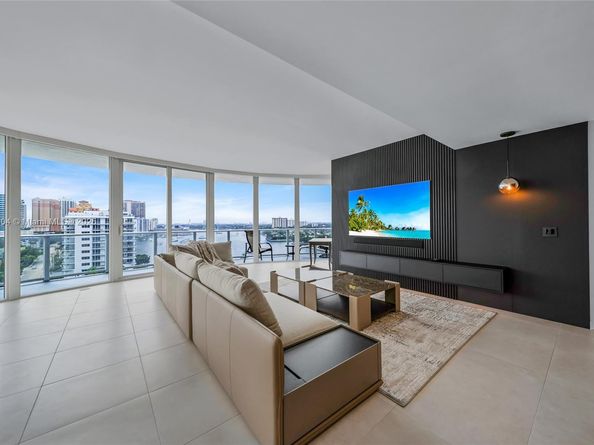 401 N Birch Rd 1100, Fort Lauderdale FL 33304