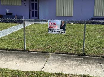 3431 NW 194th Ter