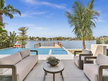 535 N Shore Dr