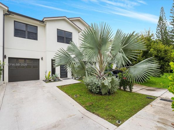 806 SW 29th St 806, Fort Lauderdale FL 33315