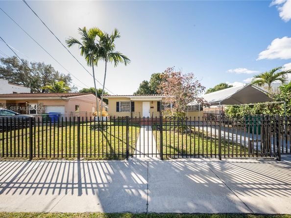 3330 SW 2nd St, Miami FL 33135