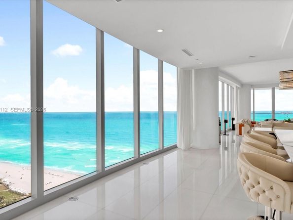17975 Collins Ave N1902, Sunny Isles Beach FL 33160