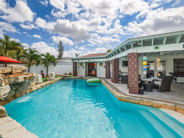 11751 SW 30th St, Miami FL 33175