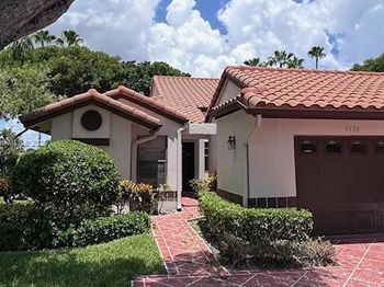 6139 Sunrise Pointe Ct