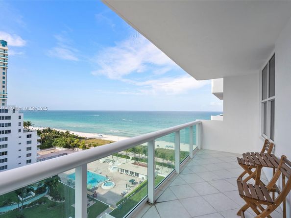 5001 Collins Ave 11F, Miami Beach FL 33140