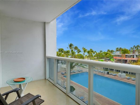 10275 Collins Ave 315, Bal Harbour FL 33154