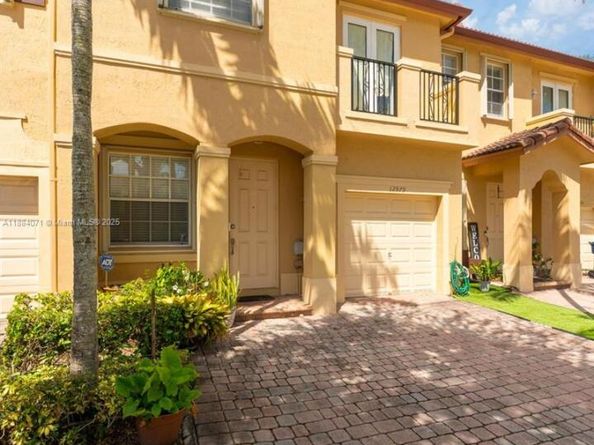 12979 SW 133rd St, Miami FL 33186