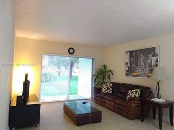 7530 SW 82nd St