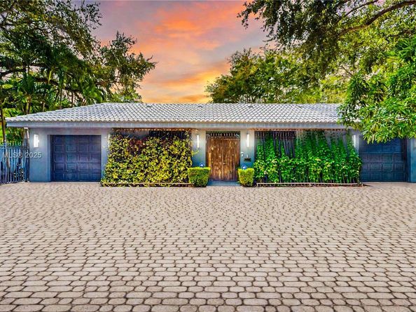 2101 Tigertail Ave, Miami FL 33133