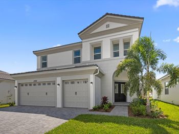 13722 Century Oak Circle