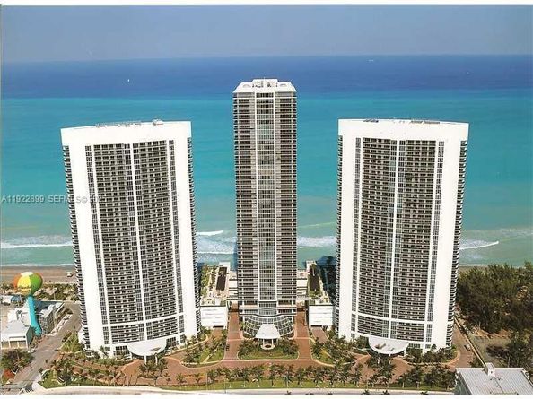 1800 S Ocean Dr LP4206, Hallandale Beach FL 33009