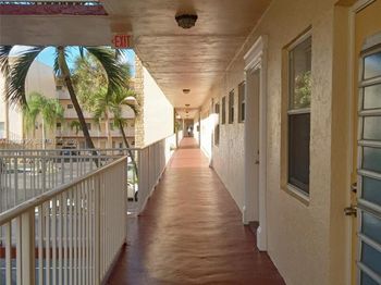 Undisclosed Address #A11994796