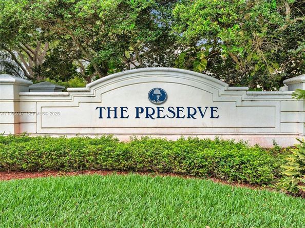 1208 NW 170th Ave, Pembroke Pines FL 33028