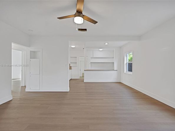 1127 NW 2nd Ave, Fort Lauderdale FL 33311