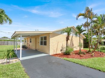 357 Garden Boulevard