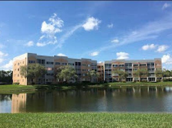 10422 NW 24th Place 310, Sunrise FL 33322