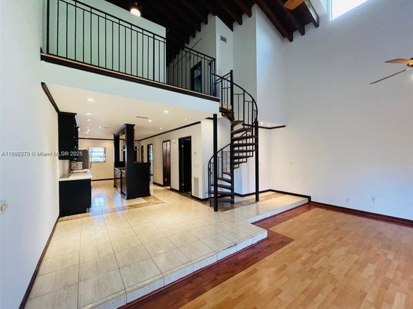 3911 Farragut St 3911, Hollywood FL 33021