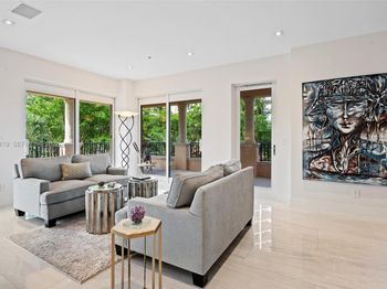 13633 Deering Bay Dr