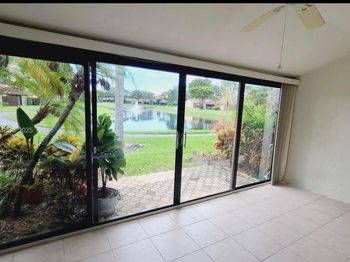 1025 Green Pine Blvd