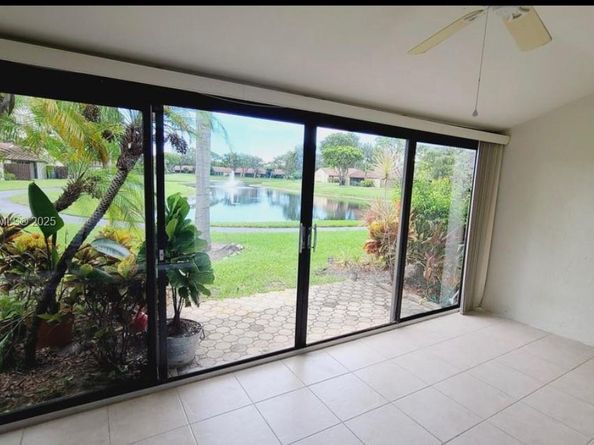 1025 Green Pine Blvd B, West Palm Beach FL 33409