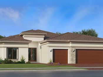 10133 Royal Ascot Avenue