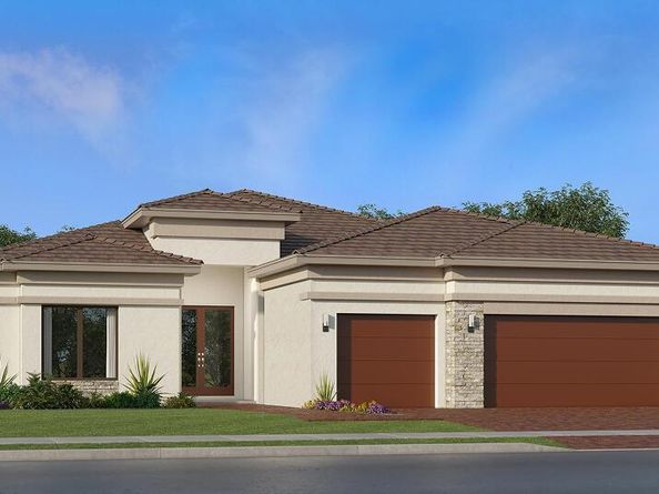 10133 Royal Ascot Avenue, Lake Worth FL 33449
