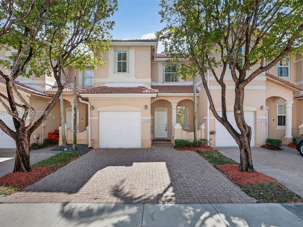 12430 SW 124th Ter, Miami FL 33186