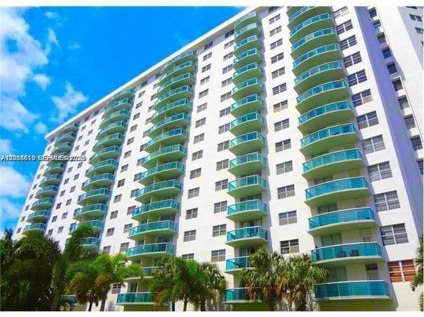19390 Collins Ave 308, Sunny Isles Beach FL 33160