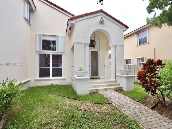 Undisclosed Address #A12050209, Hollywood FL 33312