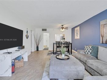 4025 N Federal Hwy