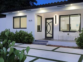 8635 N Miami Ave