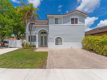 13891 SW 39th Ter