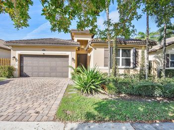 25280 SW 119th Ave