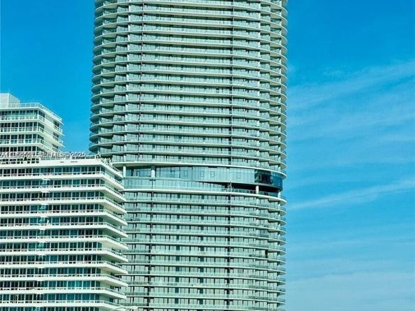 500 Alton 1208, Miami Beach FL 33139