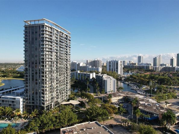 101 Diplomat Pkwy 1509, Hallandale Beach FL 33009