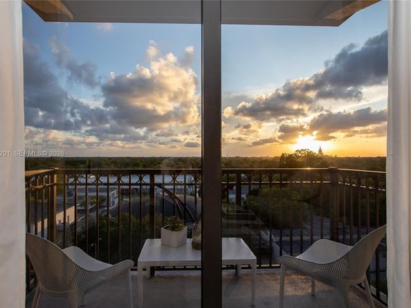 301 Altara Ave 719, Coral Gables FL 33146