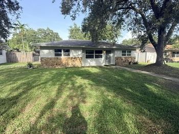 5180 27 Terrace