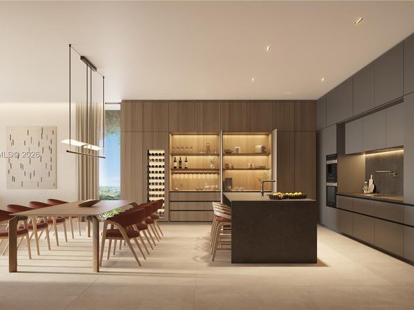 1880 Brickell Avenue 22, Miami FL 33129