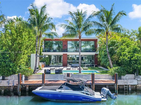 4510 Prairie Ave, Miami Beach FL 33140