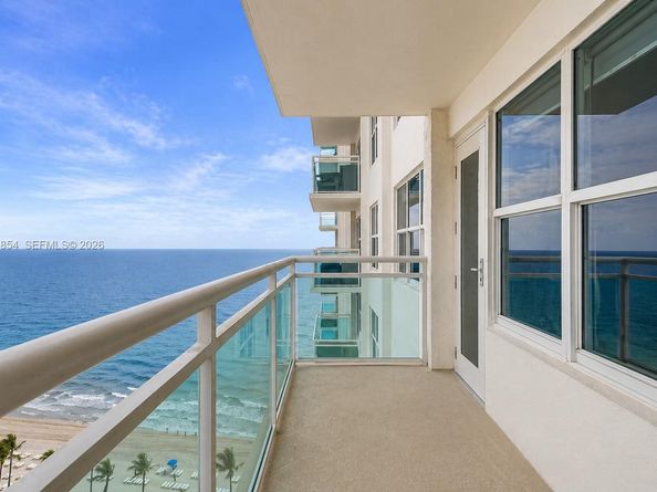 3900 Galt Ocean Dr 1615, Fort Lauderdale FL 33308