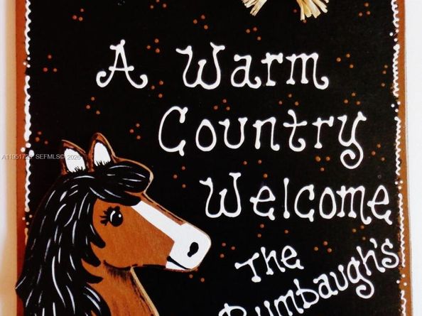 12570 SW 45th St, Miami FL 33175