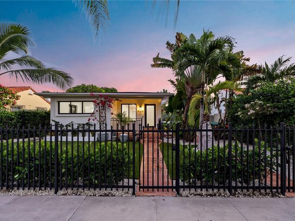 1618 SW 18th St, Miami FL 33145